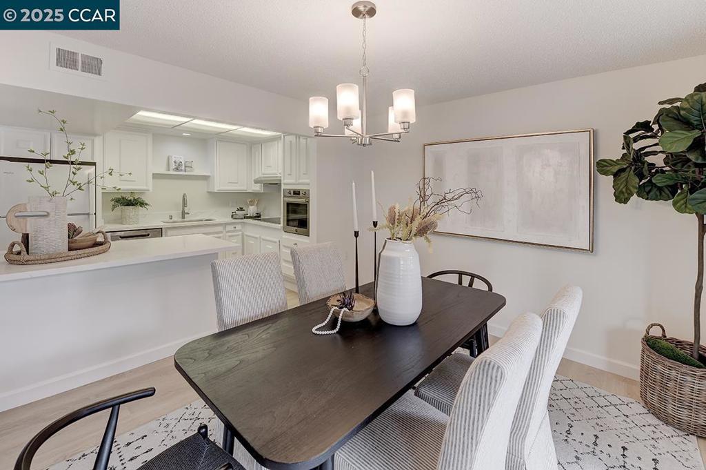 ROSSMOOR - Residential