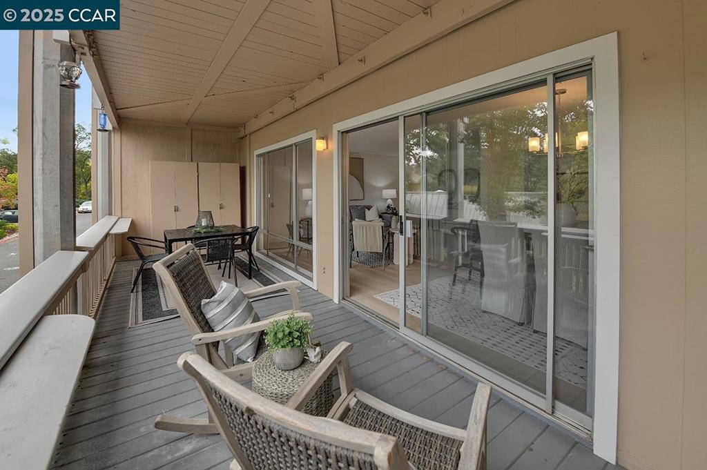 ROSSMOOR - Residential