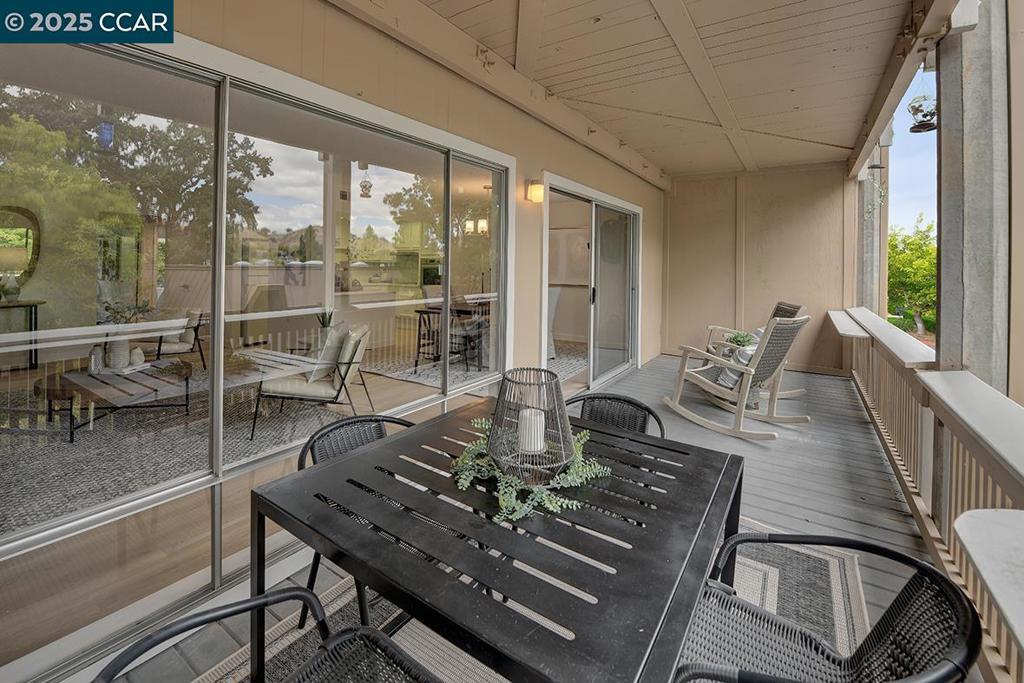 ROSSMOOR - Residential