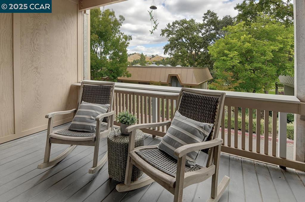 ROSSMOOR - Residential