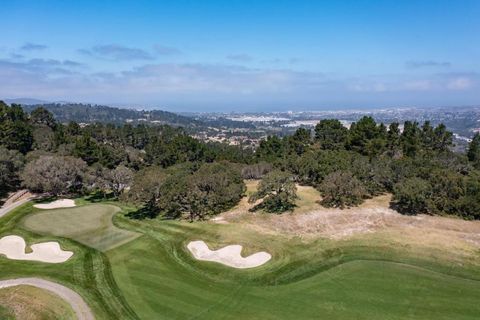 Photo of 25520 Via Malpaso, Carmel, CA 93923 (MLS # ML82046686)