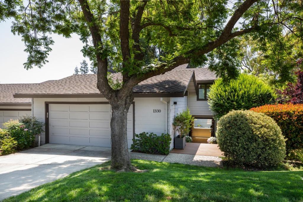 1330 Trinity Drive