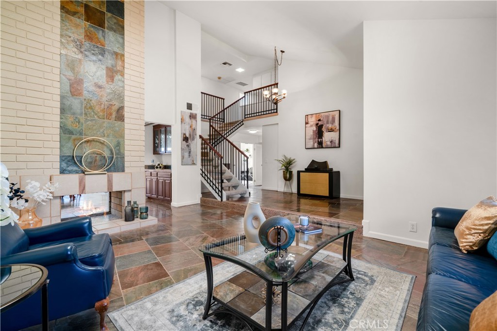 24771 Acropolis Drive