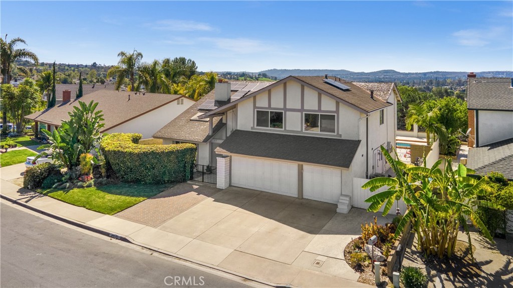 24771 Acropolis Drive