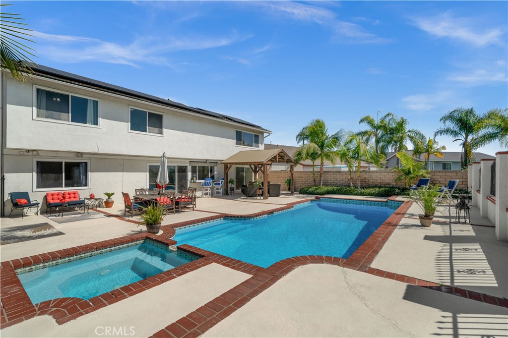 24771 Acropolis Drive