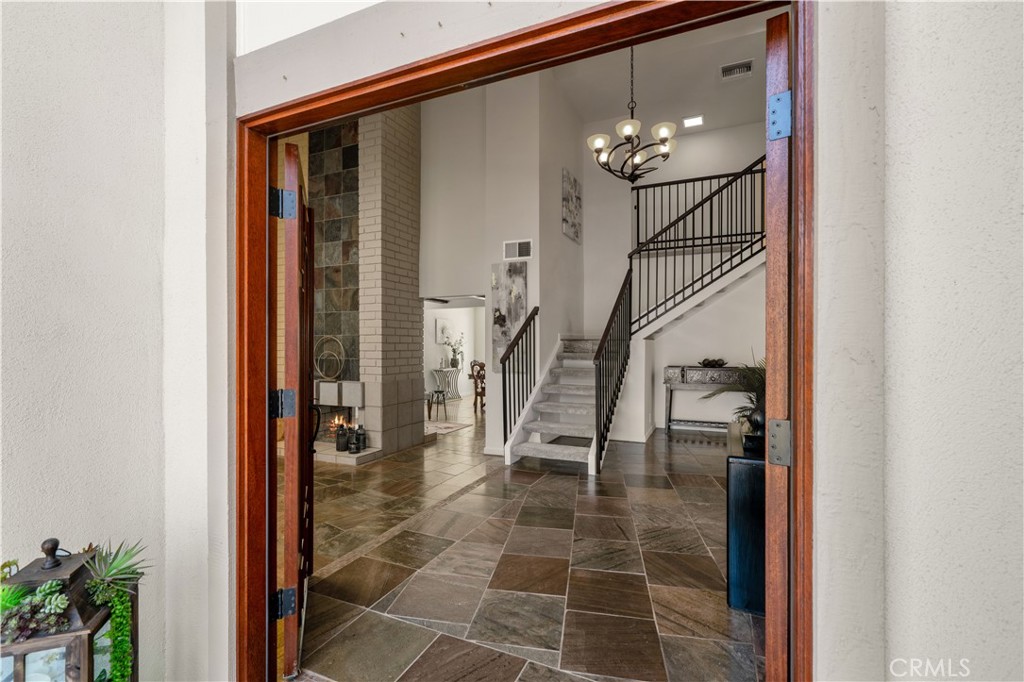 24771 Acropolis Drive
