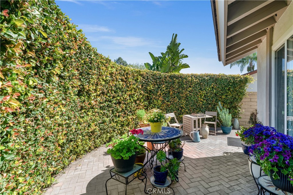 24771 Acropolis Drive