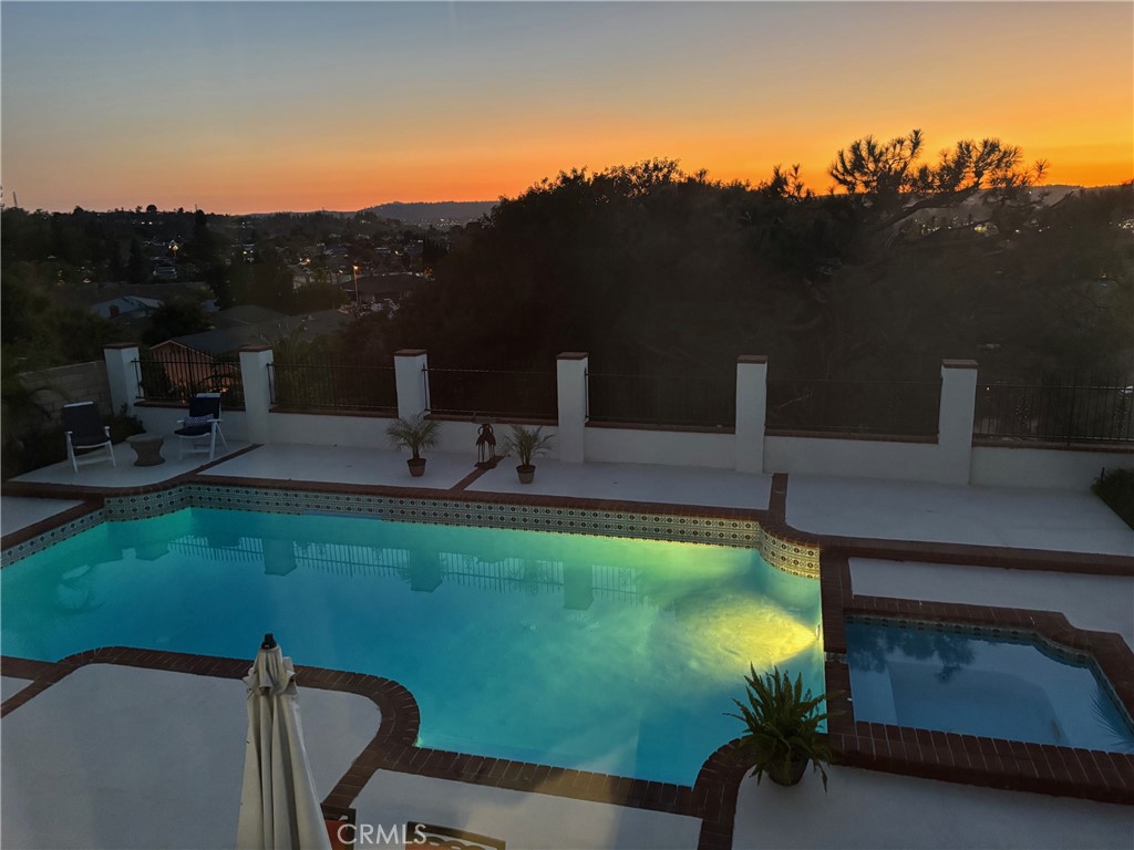 24771 Acropolis Drive