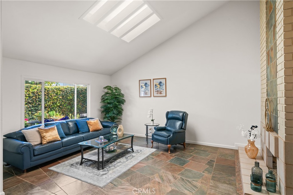 24771 Acropolis Drive