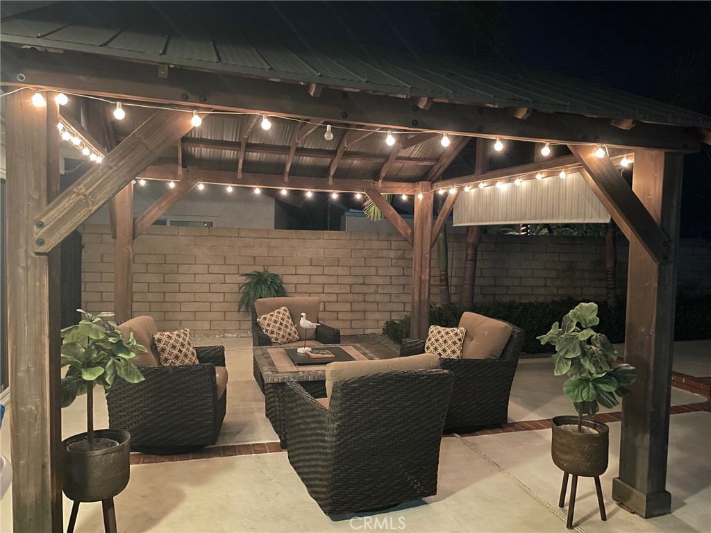 24771 Acropolis Drive