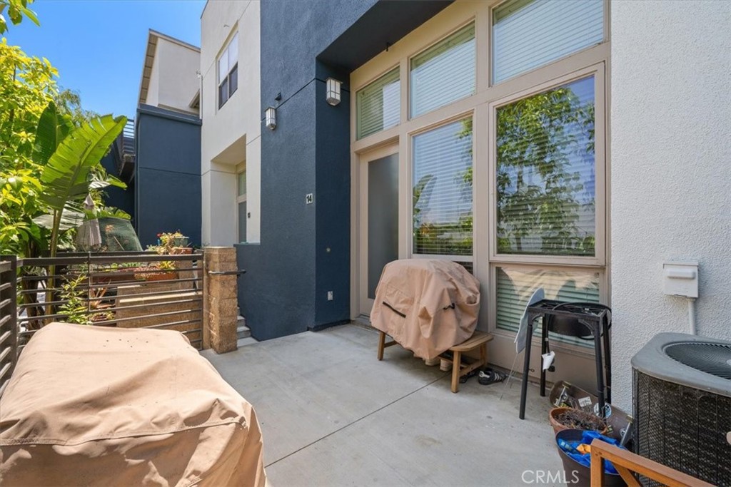 5405 W 149th Place 14