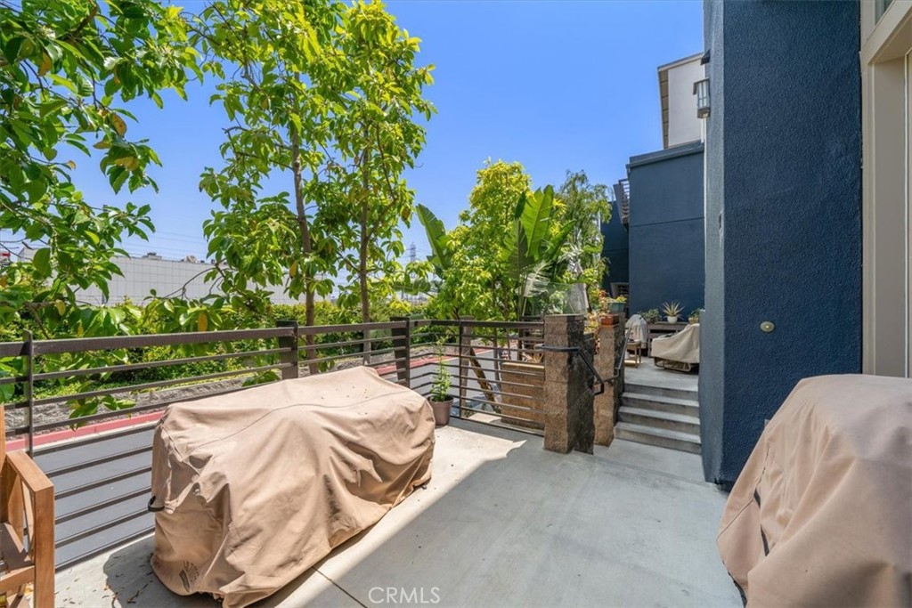 5405 W 149th Place 14