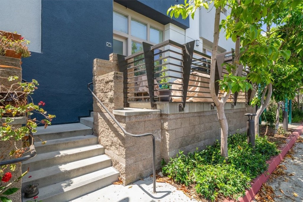 5405 W 149th Place 14