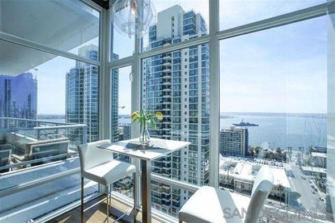 1262 kettner 2204 san diego ca 92101