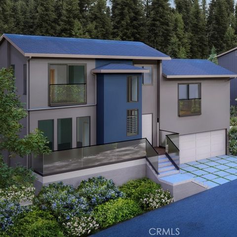 Photo of 4260 N Canoga Avenue, Woodland Hills, CA 91364 (MLS # SR25237525)