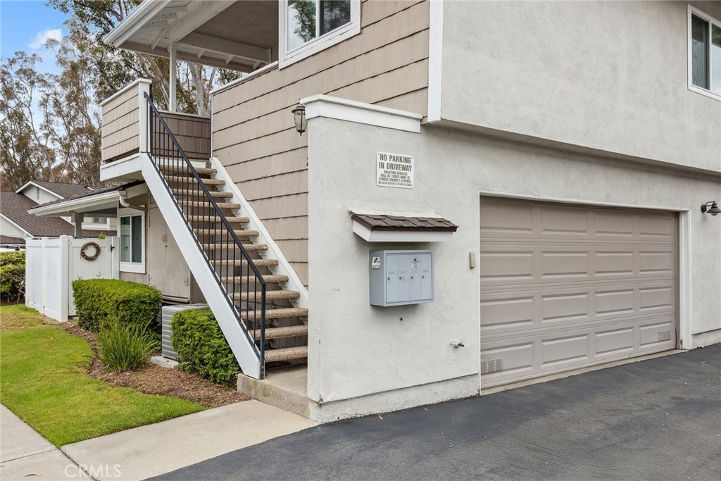 Bluffs (BLUF) - Residential