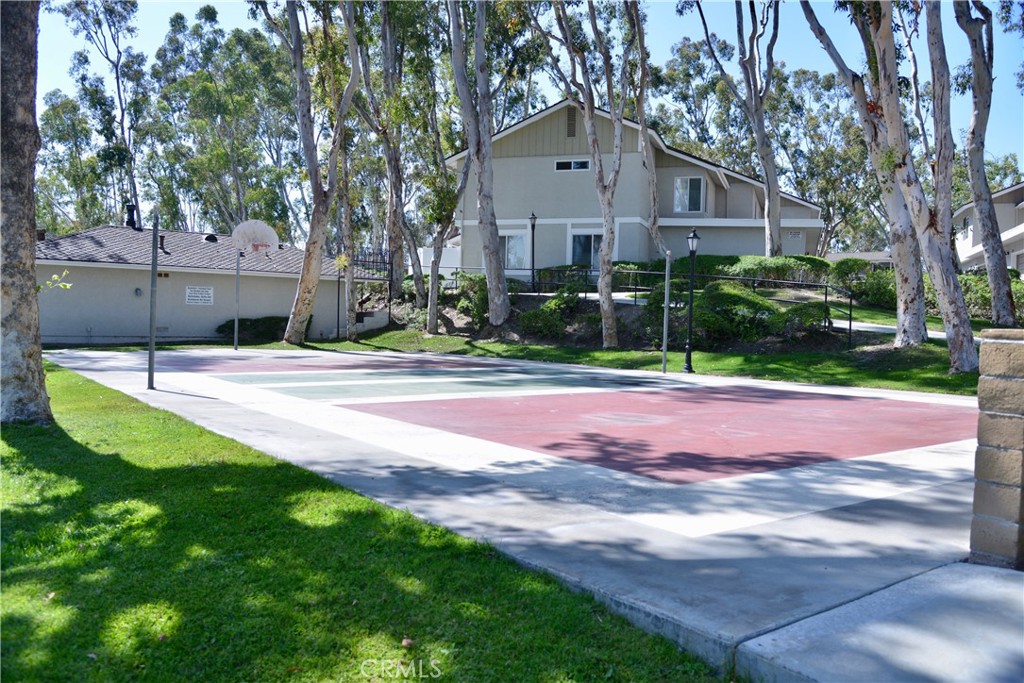 Bluffs (BLUF) - Residential