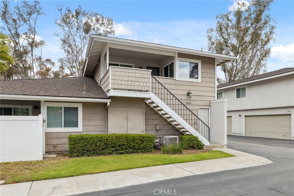 Bluffs (BLUF) - Residential