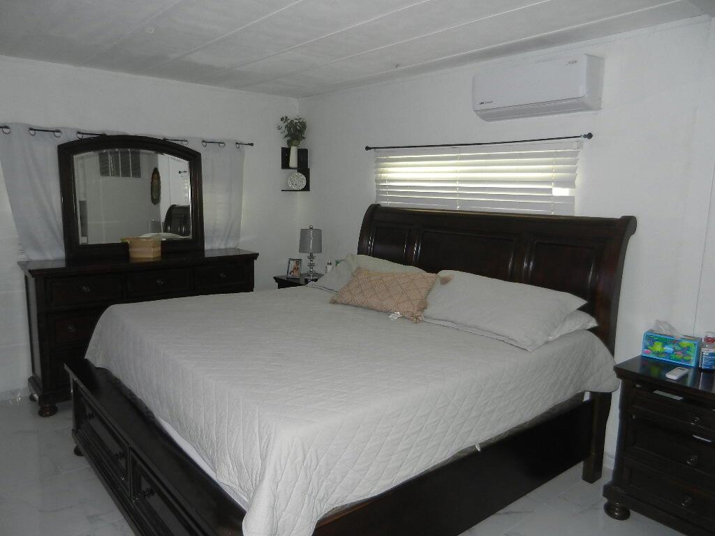 Vista Del Mar - Residential