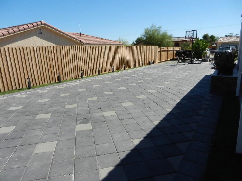 Vista Del Mar - Residential