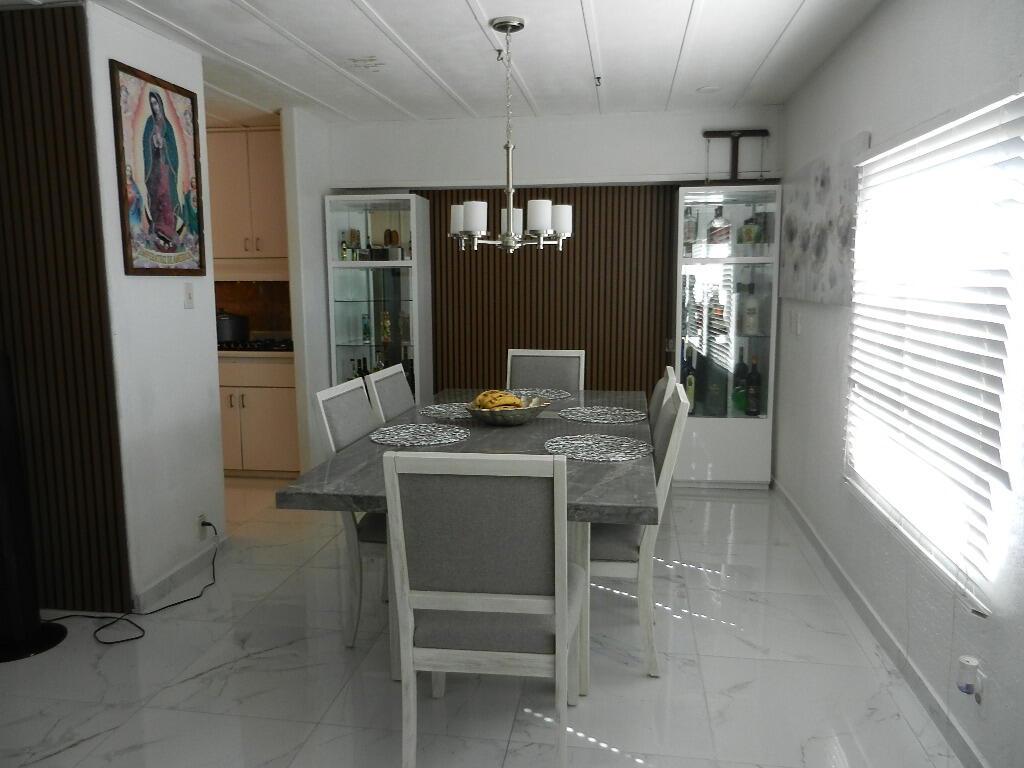 Vista Del Mar - Residential