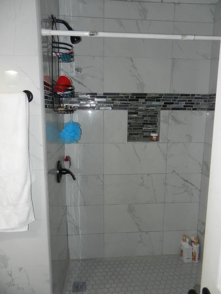 Vista Del Mar - Residential