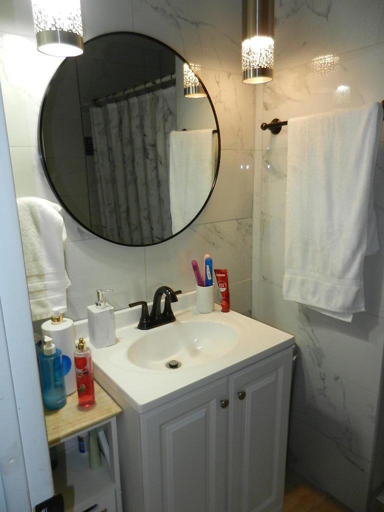 Vista Del Mar - Residential