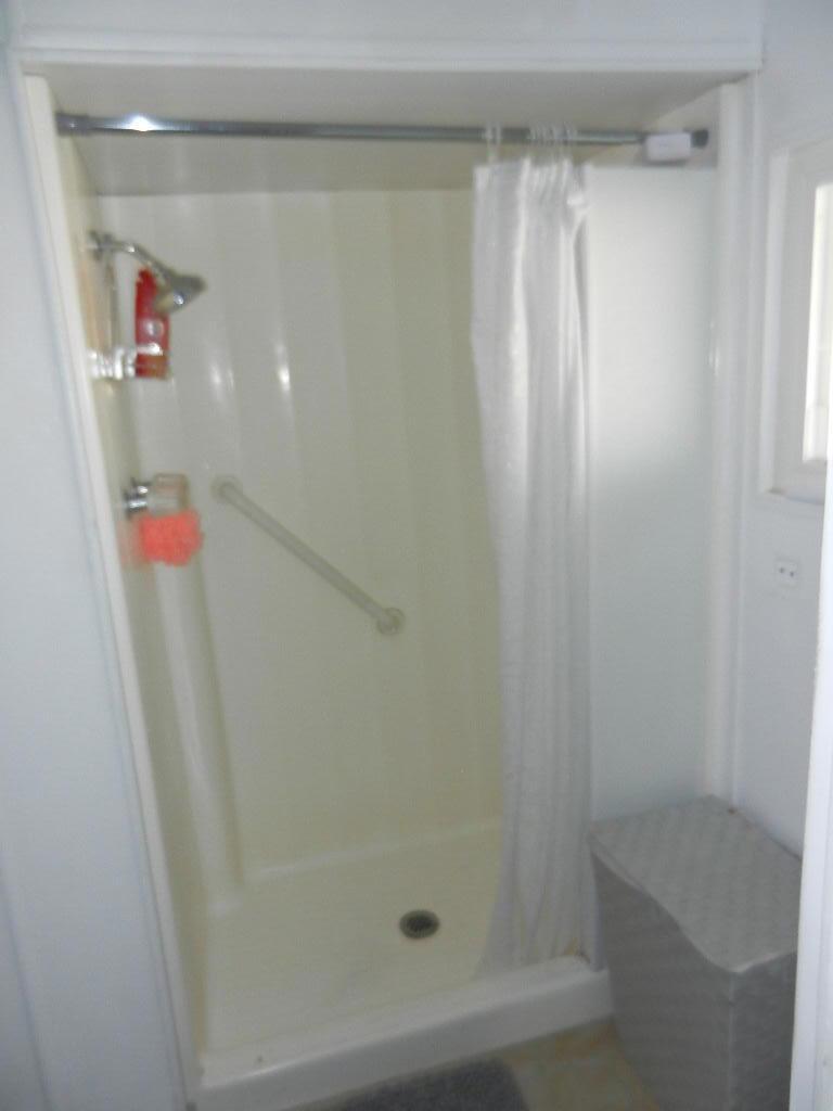 Vista Del Mar - Residential