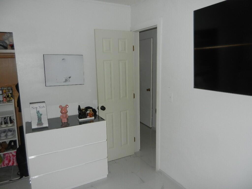 Vista Del Mar - Residential