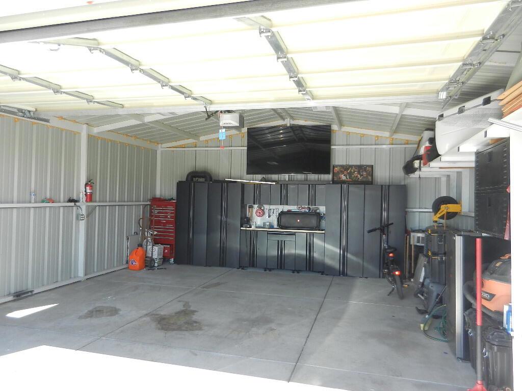 Vista Del Mar - Residential