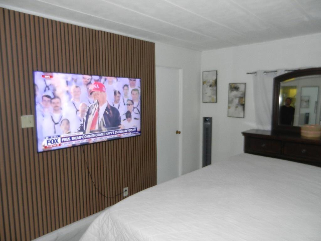 Vista Del Mar - Residential