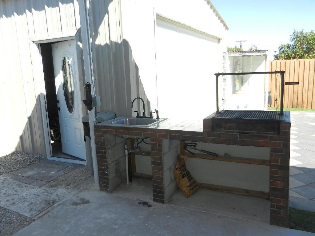 Vista Del Mar - Residential