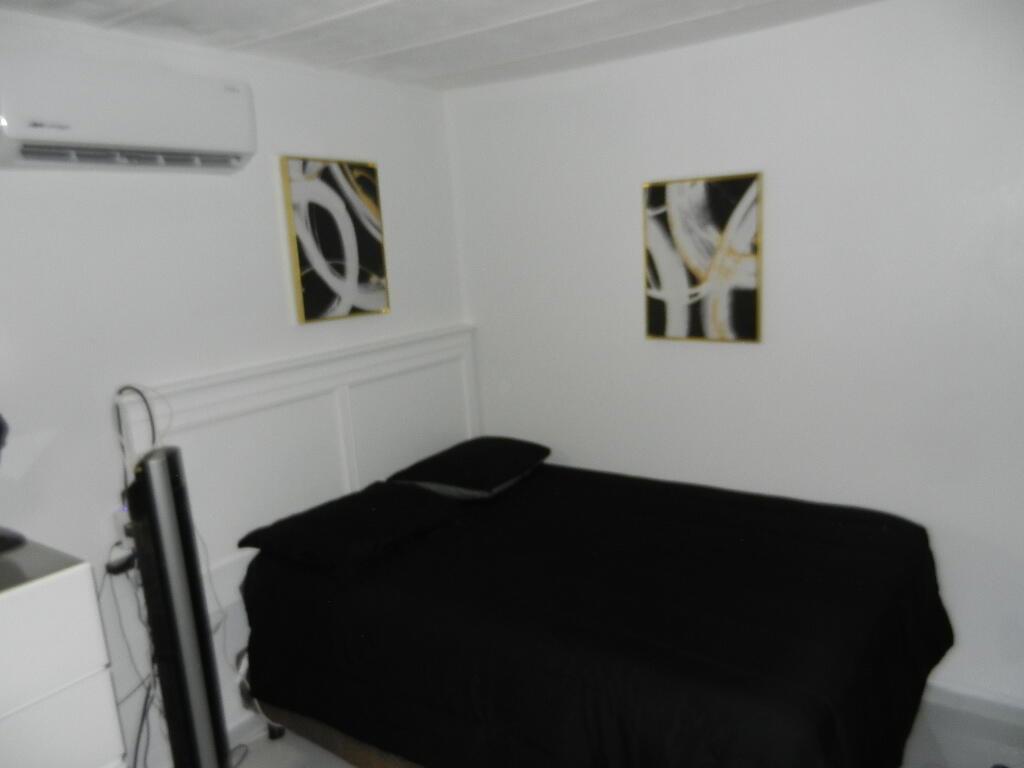 Vista Del Mar - Residential