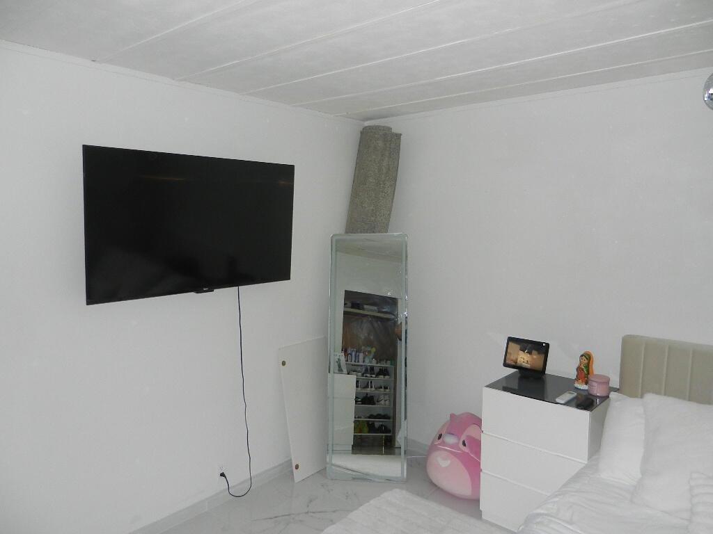 Vista Del Mar - Residential