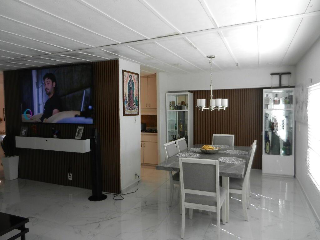 Vista Del Mar - Residential