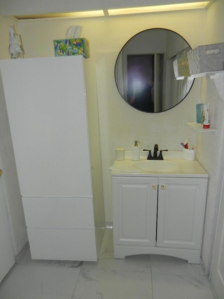 Vista Del Mar - Residential