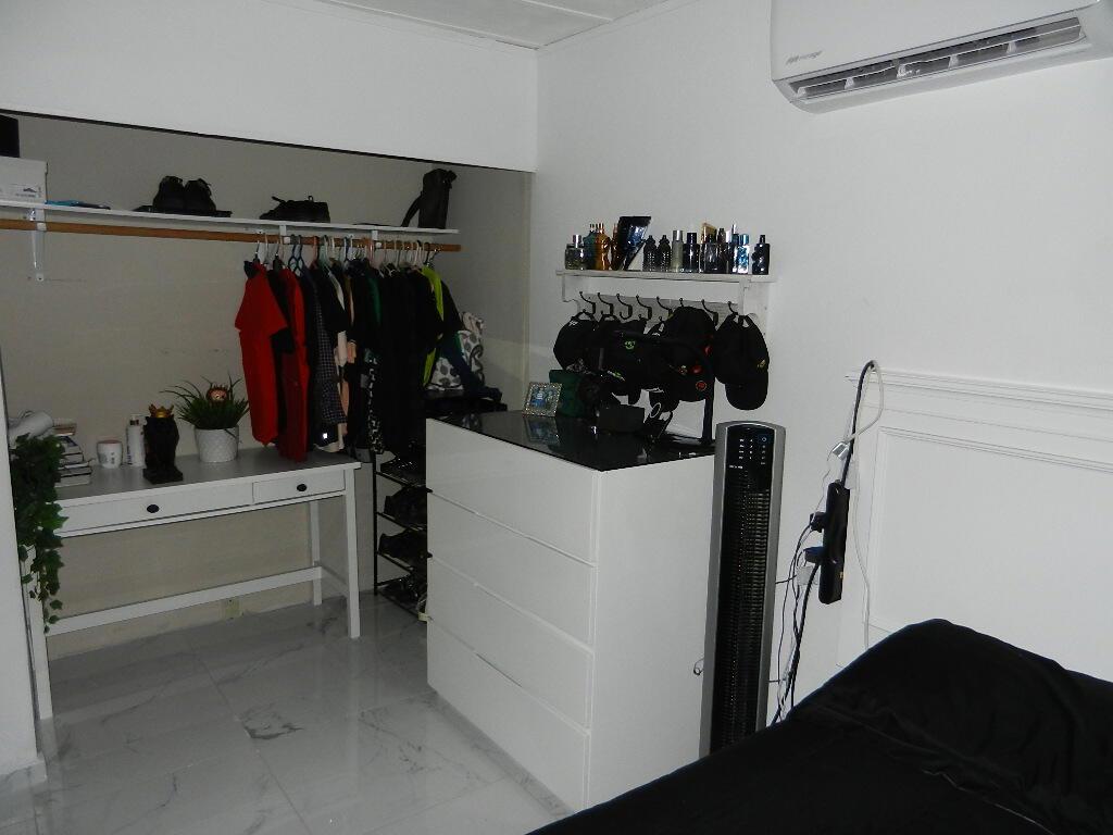 Vista Del Mar - Residential