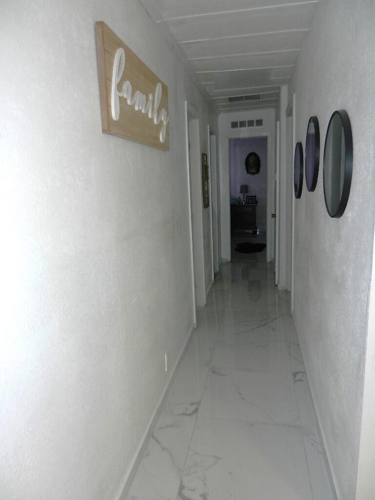 Vista Del Mar - Residential