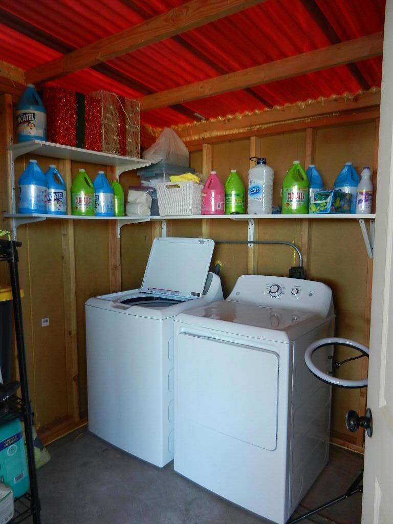 Vista Del Mar - Residential