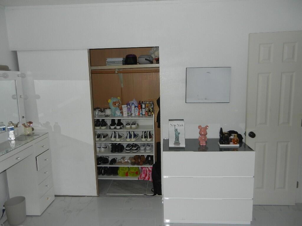 Vista Del Mar - Residential