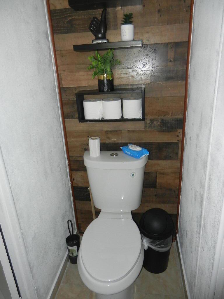 Vista Del Mar - Residential