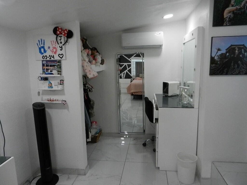 Vista Del Mar - Residential