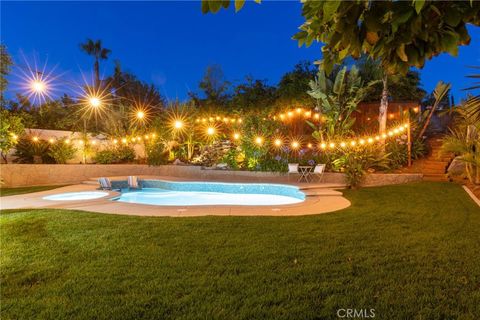 Photo of 31952 Mill Stream RD, Trabuco Canyon, CA 92679 (MLS # OC26121510)