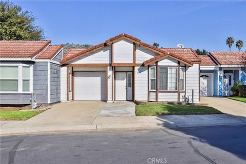 Photo of 1785 Home Ter, Pomona, CA 91768 (MLS # CV25276960)