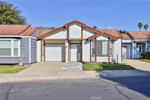 1785 Home Ter, Pomona, CA 91768 - MLS#: CV25276960