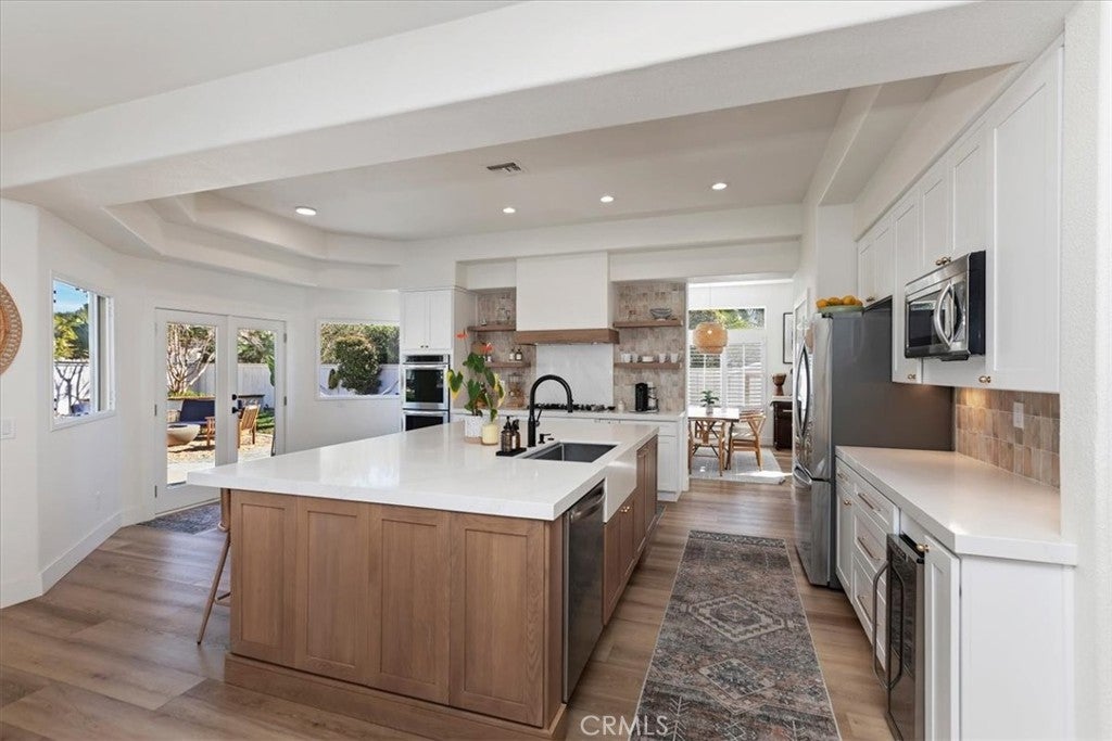410 De Anza Court