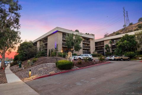 6406 Friars Rd 133 San Diego CA 92108