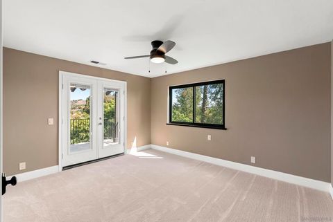 Tiny photo for 1080 Landavo Rancho Rd Rd, Escondido, CA 92027 (MLS # 260005362SD)