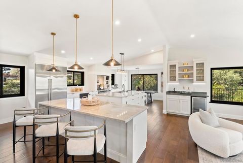 Tiny photo for 1080 Landavo Rancho Rd Rd, Escondido, CA 92027 (MLS # 260005362SD)