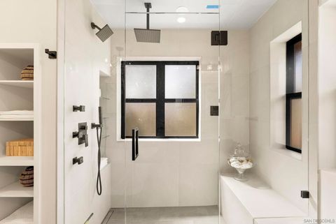 Tiny photo for 1080 Landavo Rancho Rd Rd, Escondido, CA 92027 (MLS # 260005362SD)